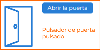 abierta_pulsado