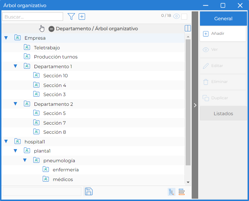Arbol_Organizativo