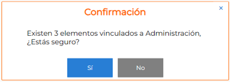 Arbol_Organizativo6