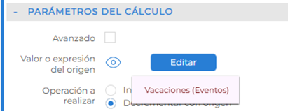 Aritmeticos-2