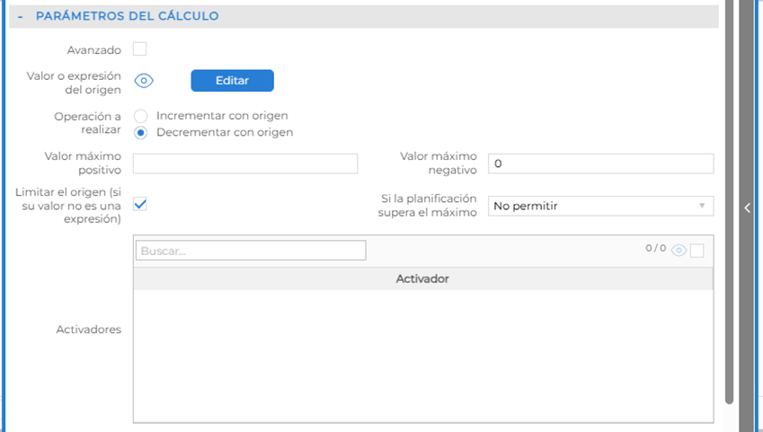 Aritmeticos-3