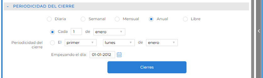 Aritmeticos-4