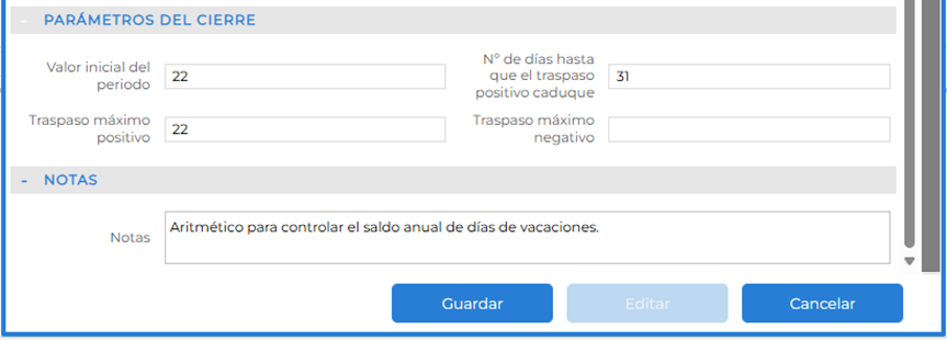 Aritmeticos-5