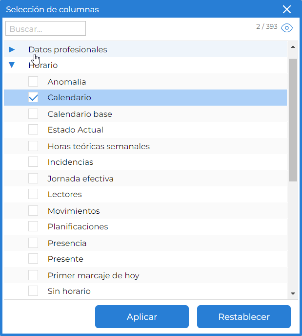 Calendario_2