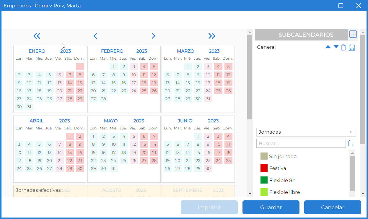 Cambio_Calendario