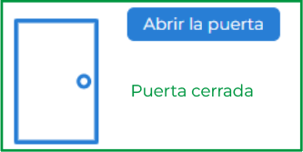 Cerrada