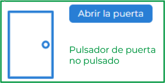cerrada_nopulsado