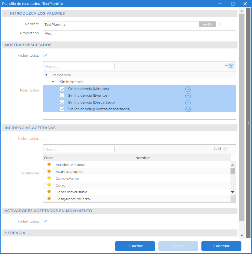Config-PlantillaResultados