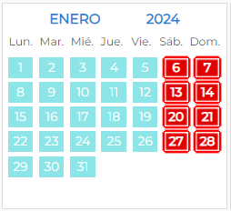 Config_Calen_Add1