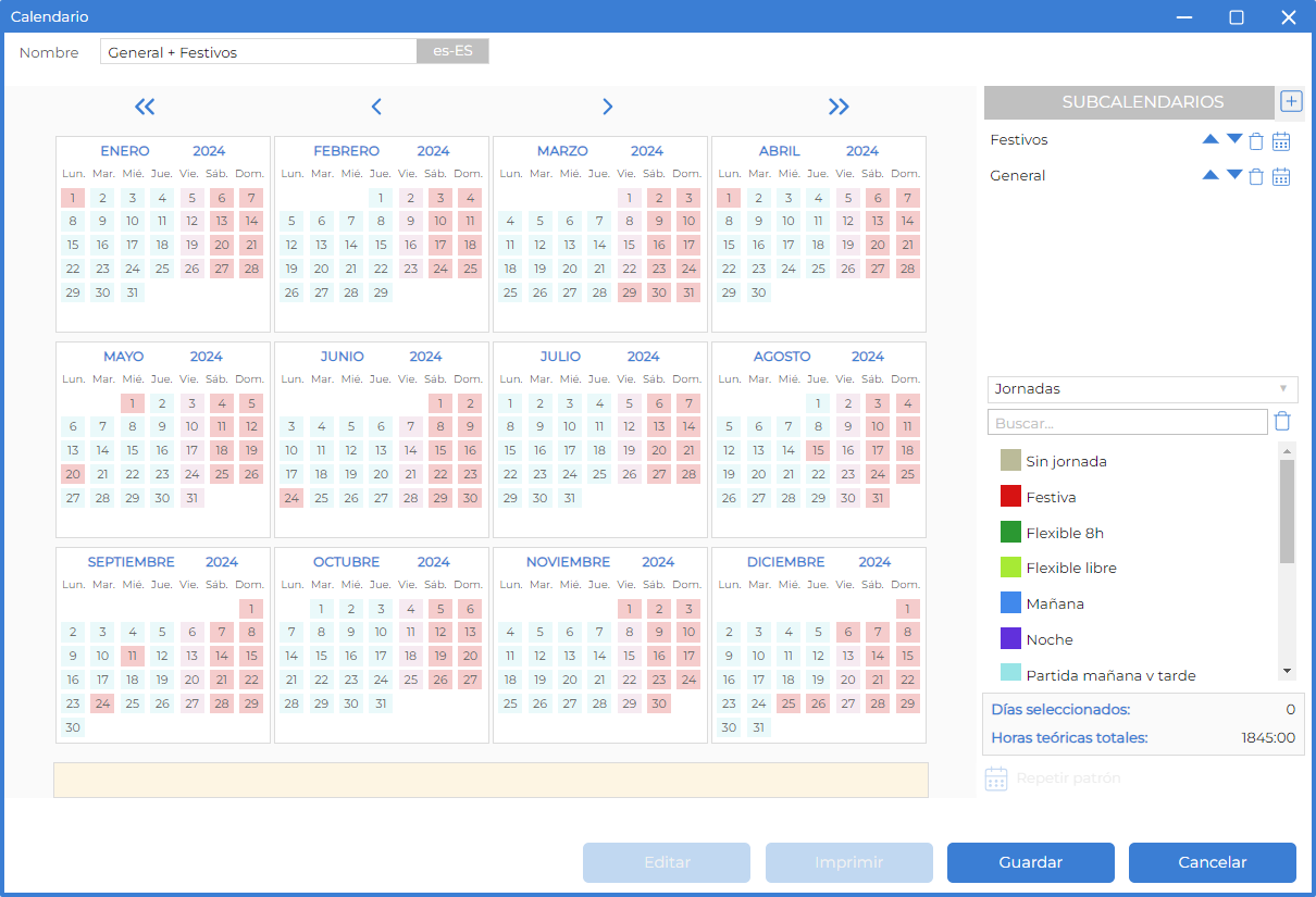 Config_Calendario