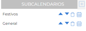 Config_Calendario1