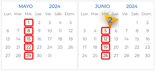 Config_Calendario10