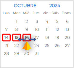 Config_Calendario11