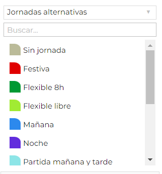 Config_Calendario12