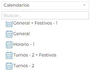 Config_Calendario13