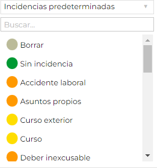 Config_Calendario14