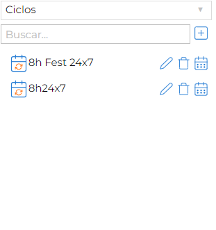 Config_Calendario15