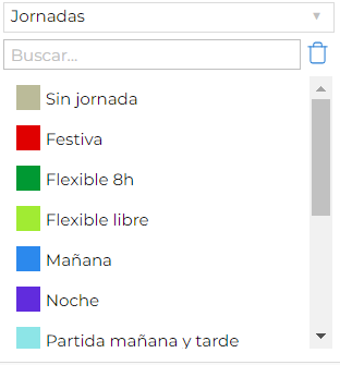 Config_Calendario16
