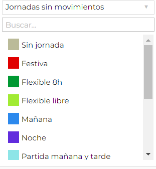 Config_Calendario17