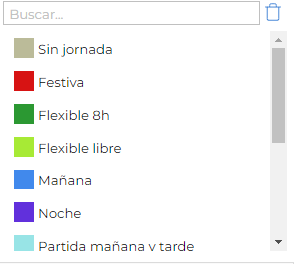Config_Calendario2