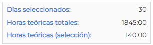 Config_Calendario3