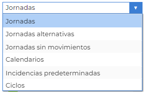 Config_Calendario4