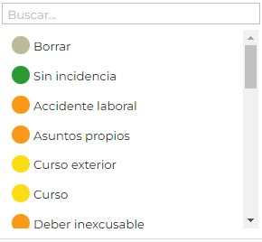 Config_Calendario6