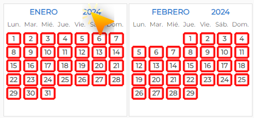 Config_Calendario7