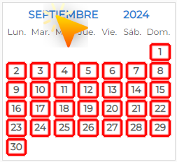 Config_Calendario7b