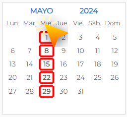 Config_Calendario9