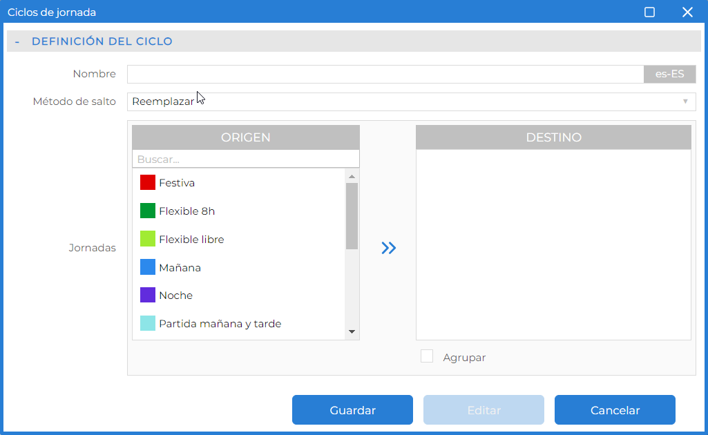 Config_Ciclos