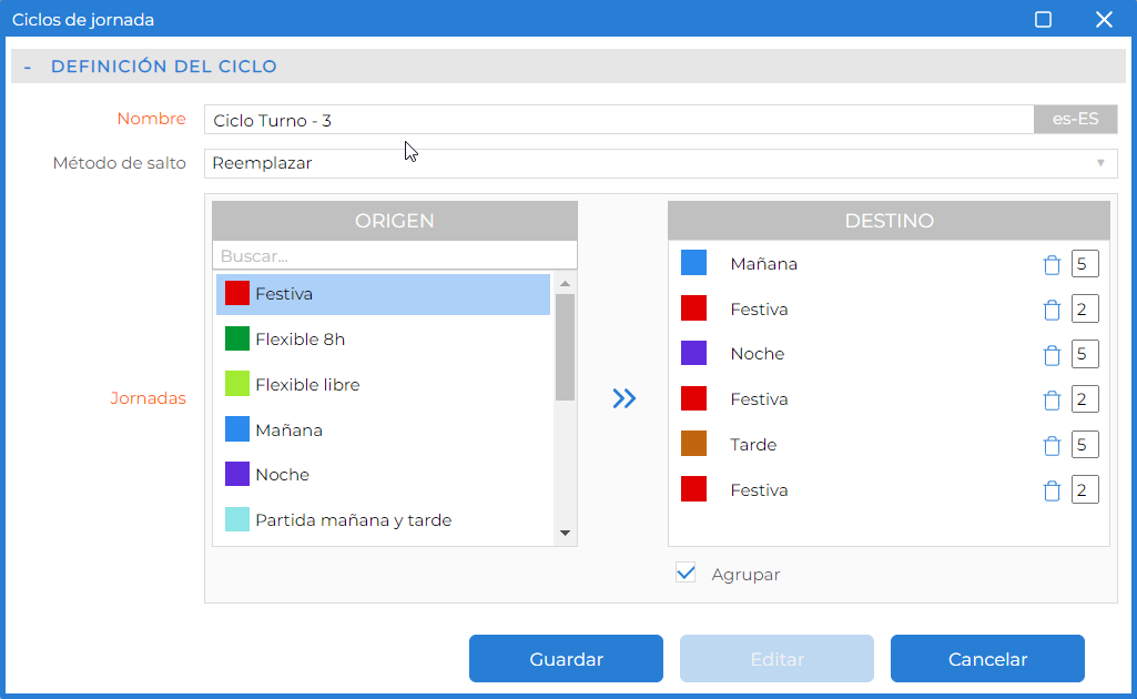 Config_Ciclos1