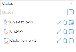 Config_Ciclos2