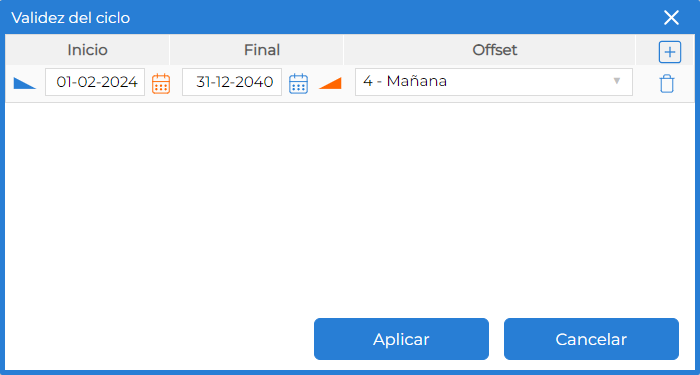 Config_Ciclos3