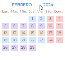 Config_Ciclos4