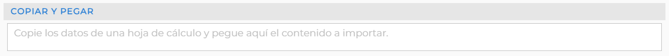 Config_Import_Copy_Paste