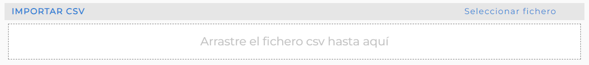 Config_Import_CSV