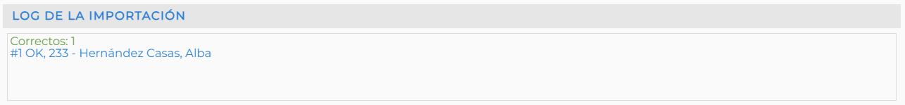 Config_Import_Emple_Log