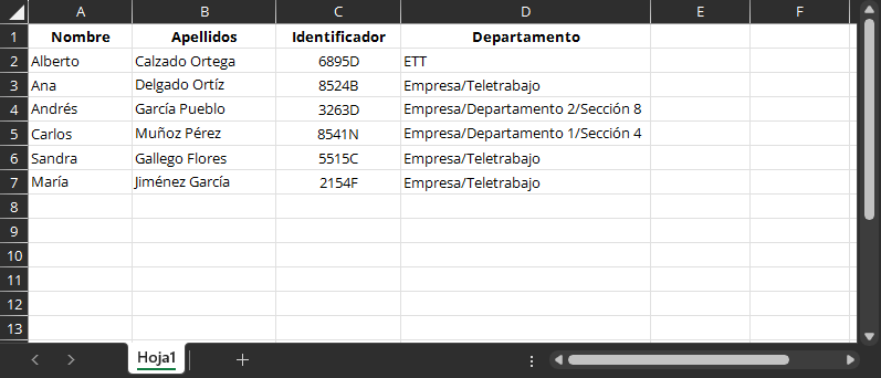 Config_import_Excel