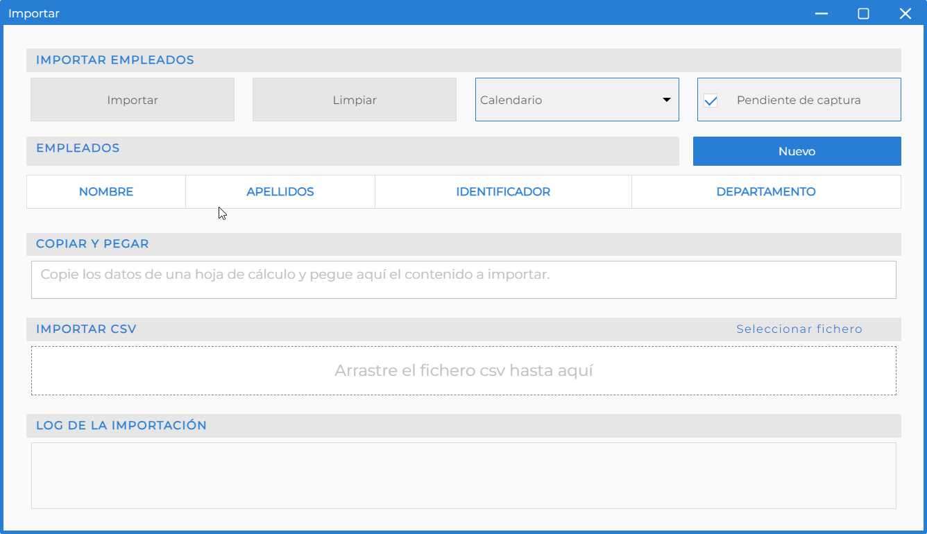 Config_Importar