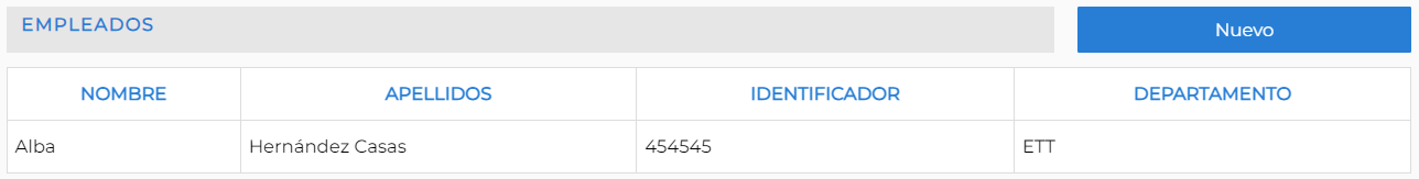 Config_Importar_Emple