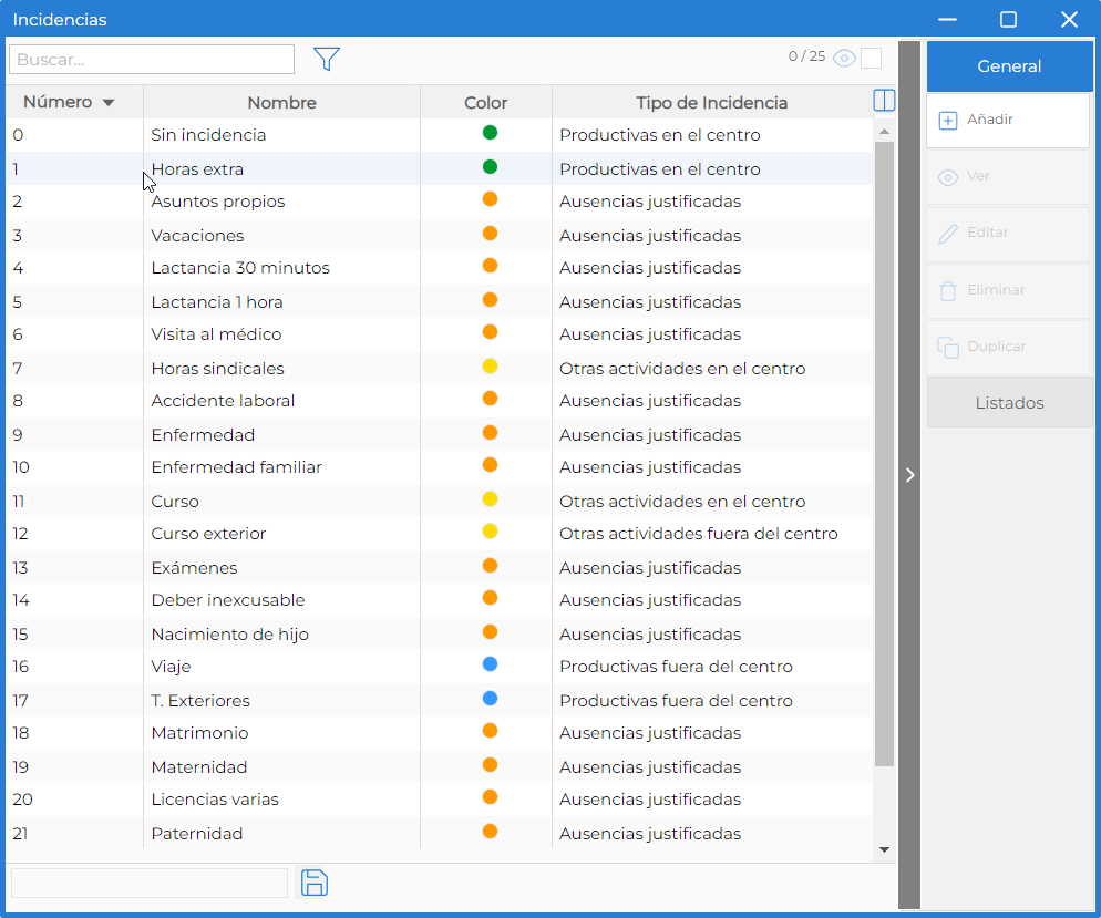 Config_Incidencias1