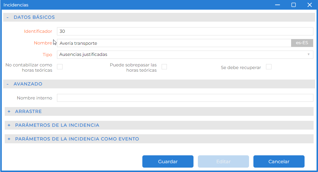 Config_Incidencias2