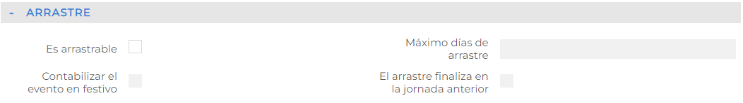 Config_Incidencias3