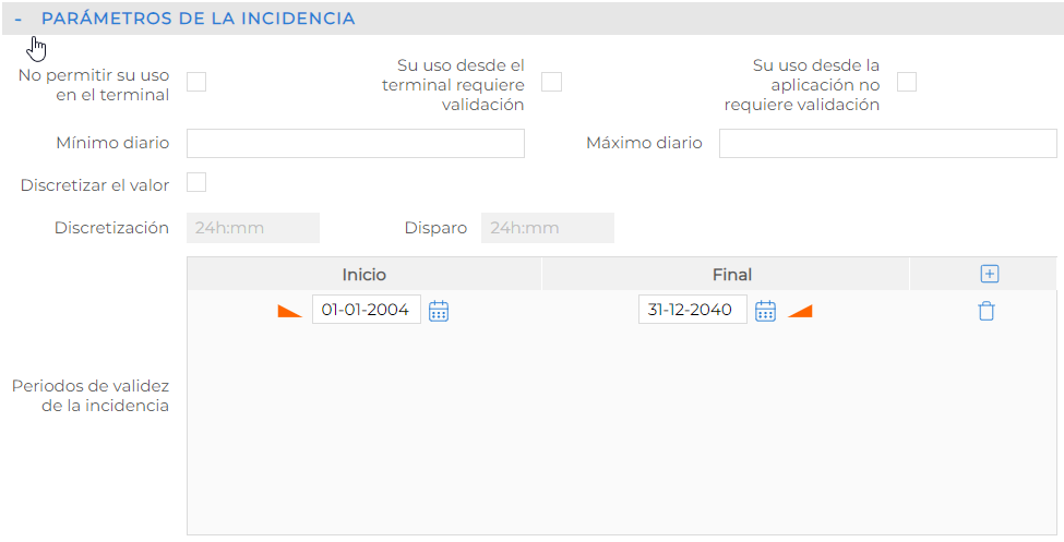 Config_Incidencias4