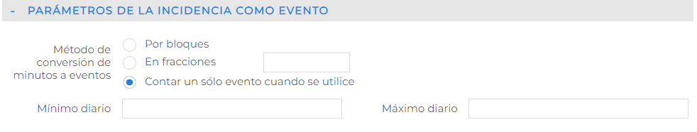 Config_Incidencias5