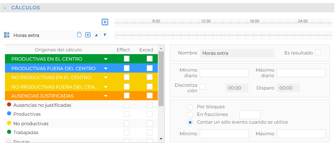 Config_Jorn_Calculo