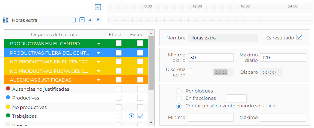 Config_Jorn_Calculo1