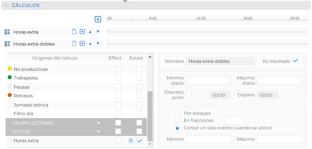 Config_Jorn_Calculo2