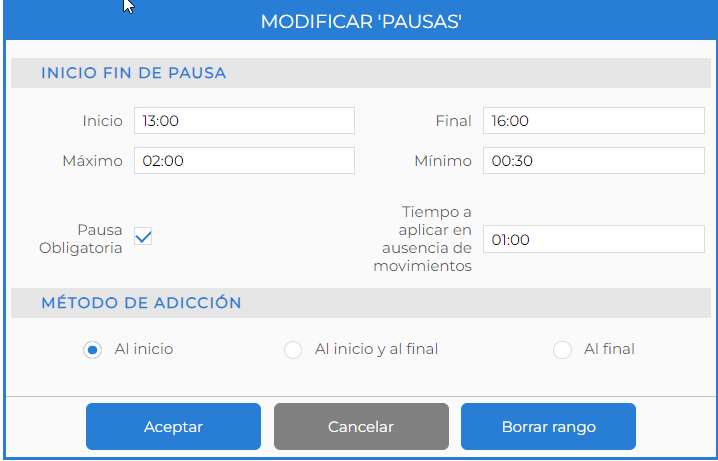 Config_Jorn_Pausas
